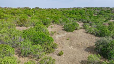 365 Schooner Way Bluff Dale TX 76433
