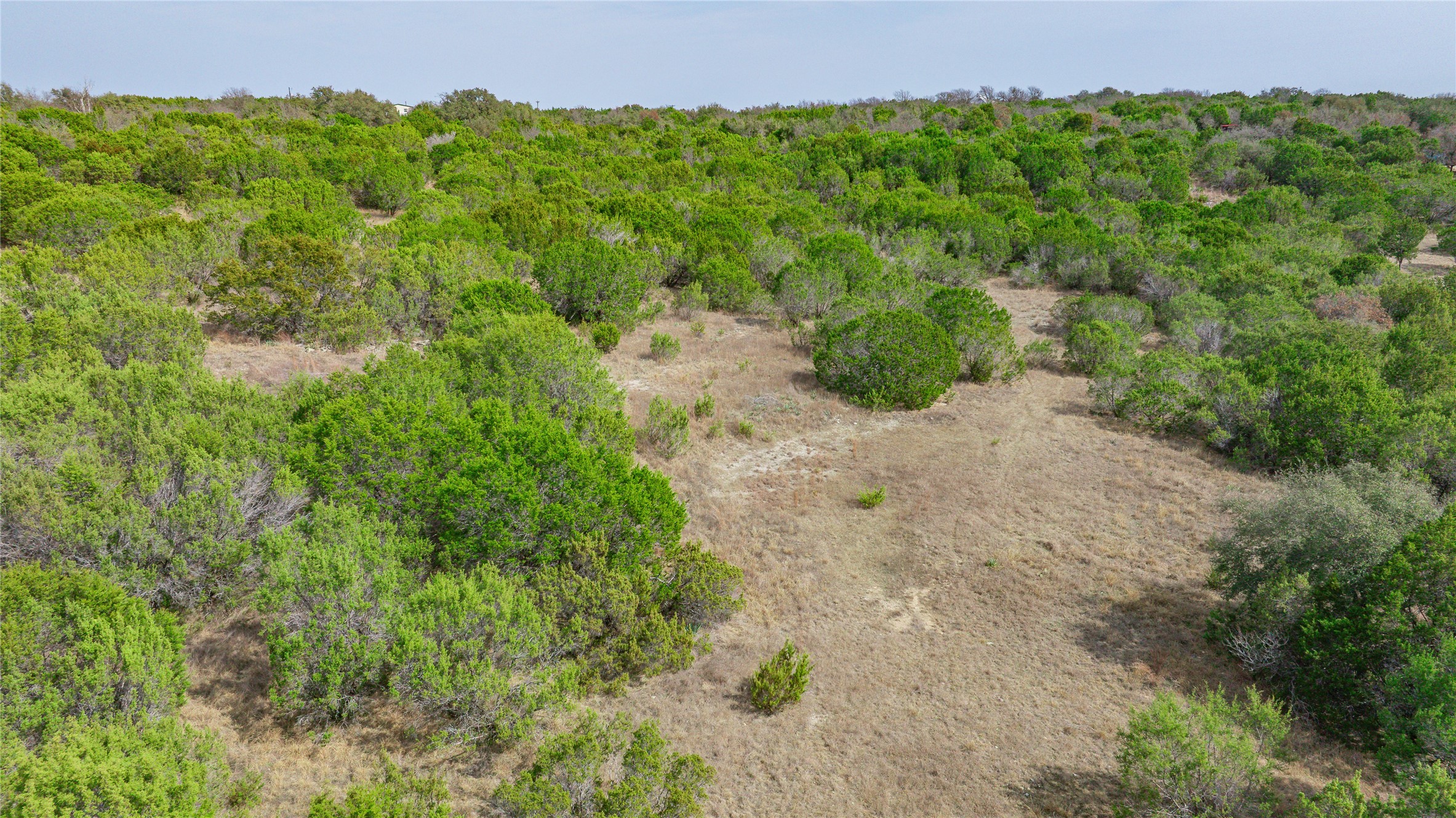 365 Schooner Way Bluff Dale TX 76433