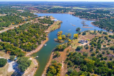 365 Schooner Way Bluff Dale TX 76433