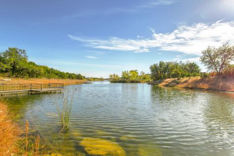 365 Schooner Way Bluff Dale TX 76433