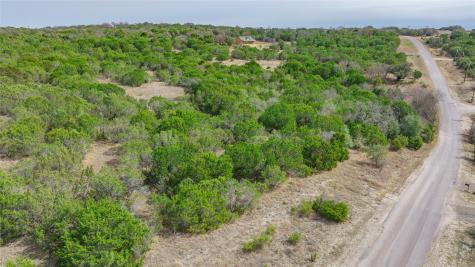 365 Schooner Way Bluff Dale TX 76433