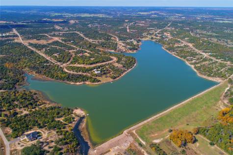 365 Schooner Way Bluff Dale TX 76433