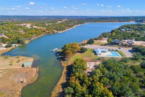 365 Schooner Way Bluff Dale TX 76433