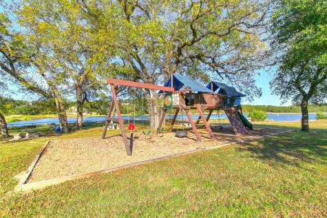 365 Schooner Way Bluff Dale TX 76433