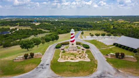 365 Schooner Way Bluff Dale TX 76433