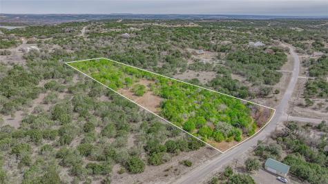 365 Schooner Way Bluff Dale TX 76433