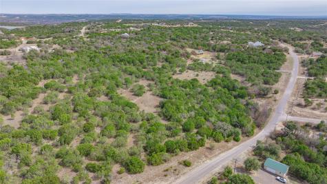 365 Schooner Way Bluff Dale TX 76433