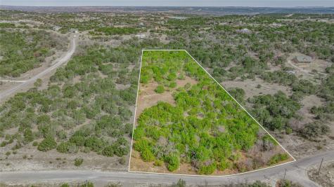 365 Schooner Way Bluff Dale TX 76433