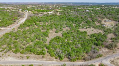 365 Schooner Way Bluff Dale TX 76433