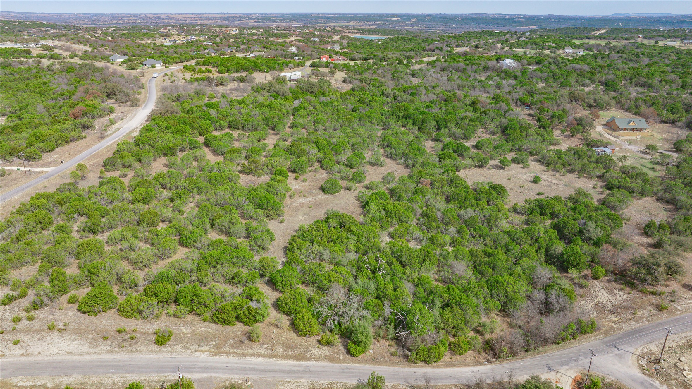 365 Schooner Way Bluff Dale TX 76433