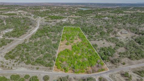 365 Schooner Way Bluff Dale TX 76433