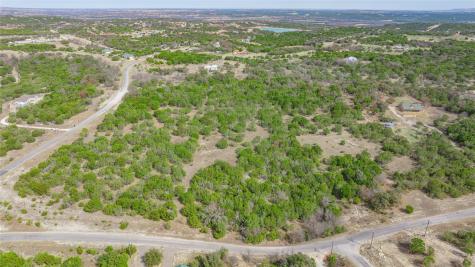 365 Schooner Way Bluff Dale TX 76433