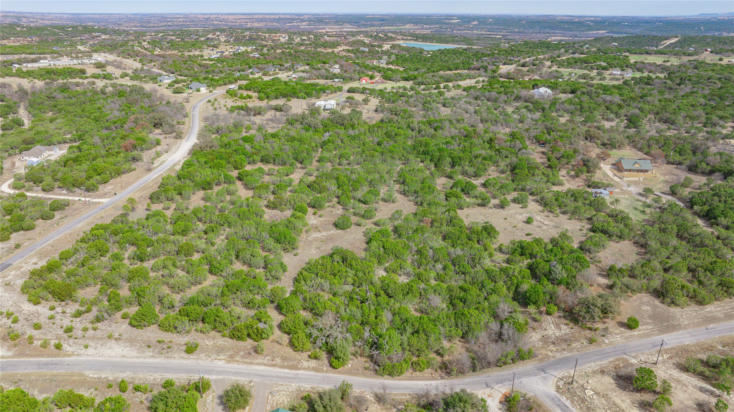 365 Schooner Way Bluff Dale TX 76433