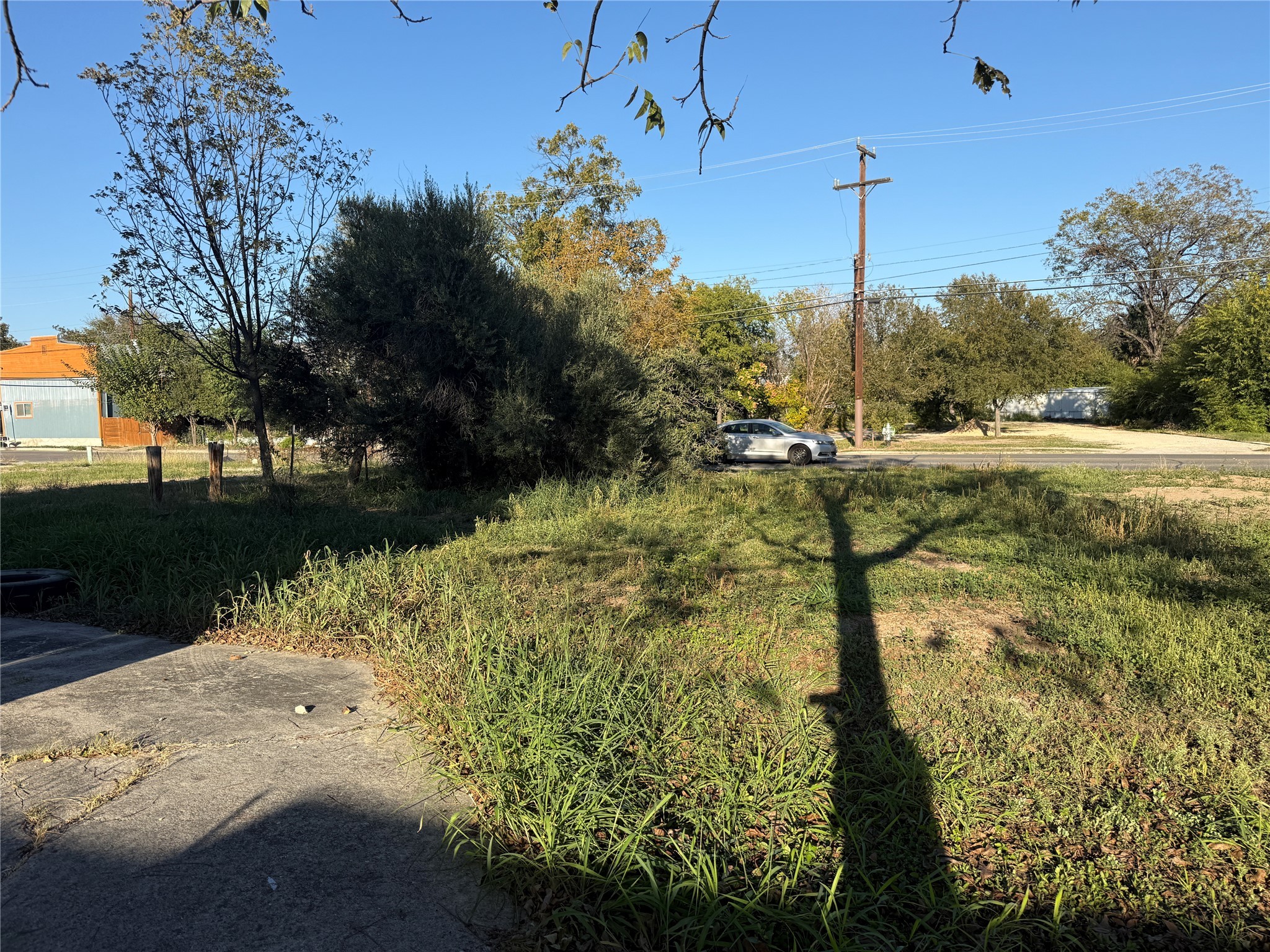 1619 S Presa Street San Antonio TX 78210