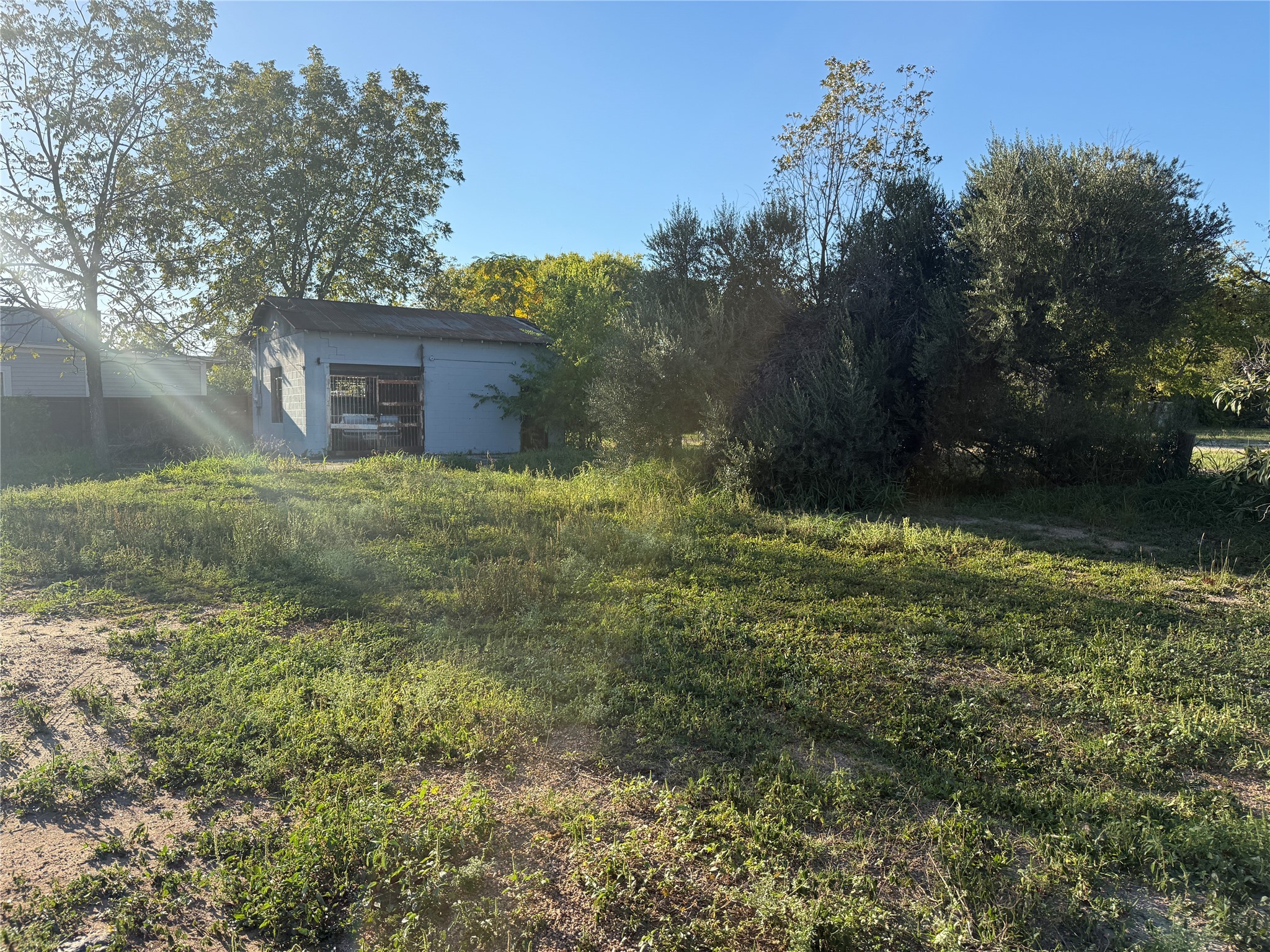 1619 S Presa Street San Antonio TX 78210