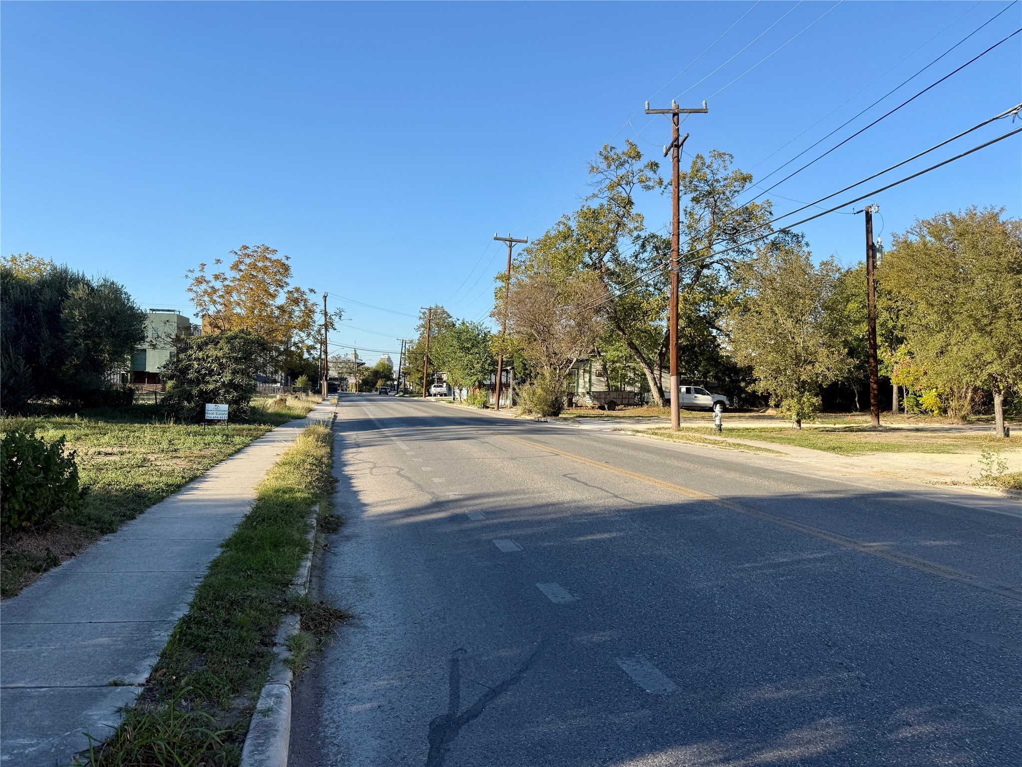 1619 S Presa Street San Antonio TX 78210