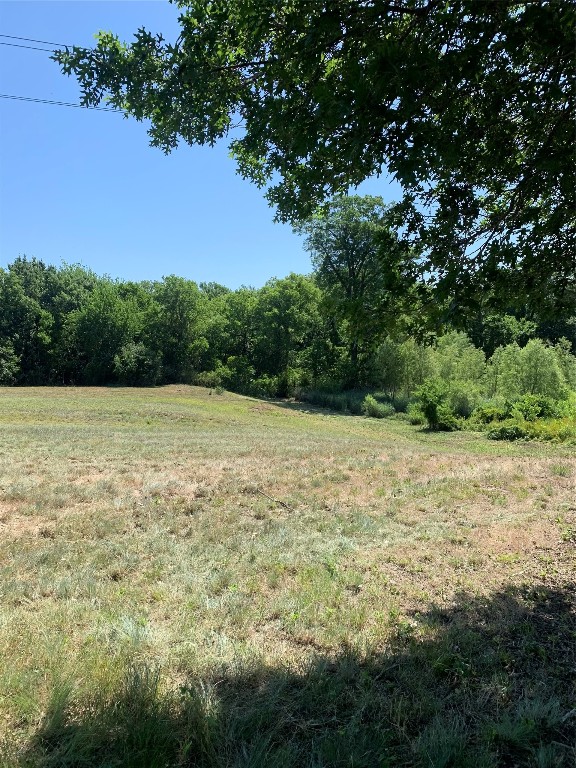 819 Dill Road Weatherford TX 76085