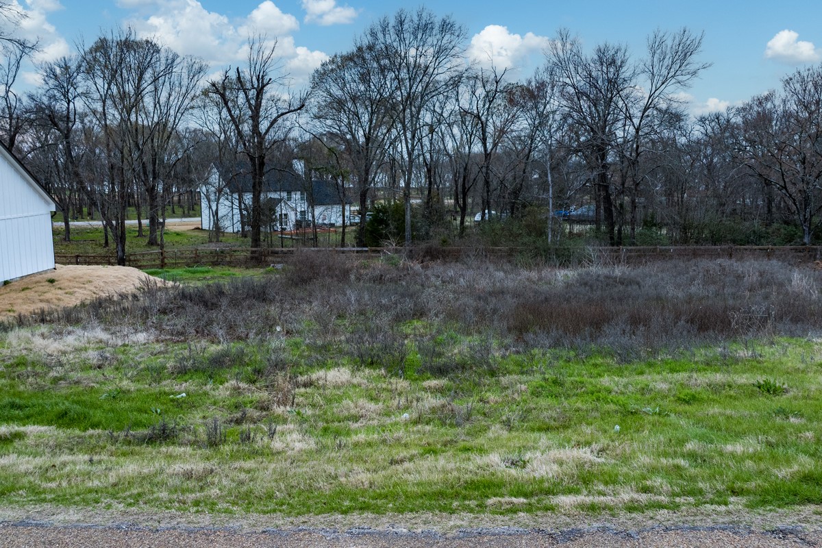 204 Splitrail Drive Mabank TX 75143