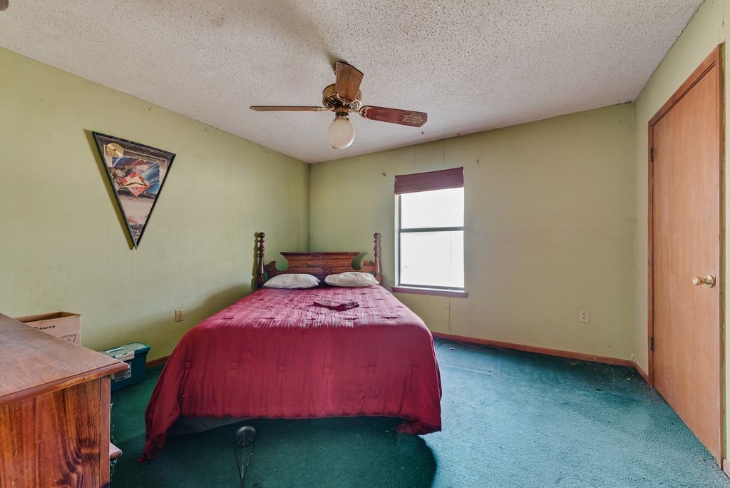 9716 Fm 751 Quinlan TX 75474