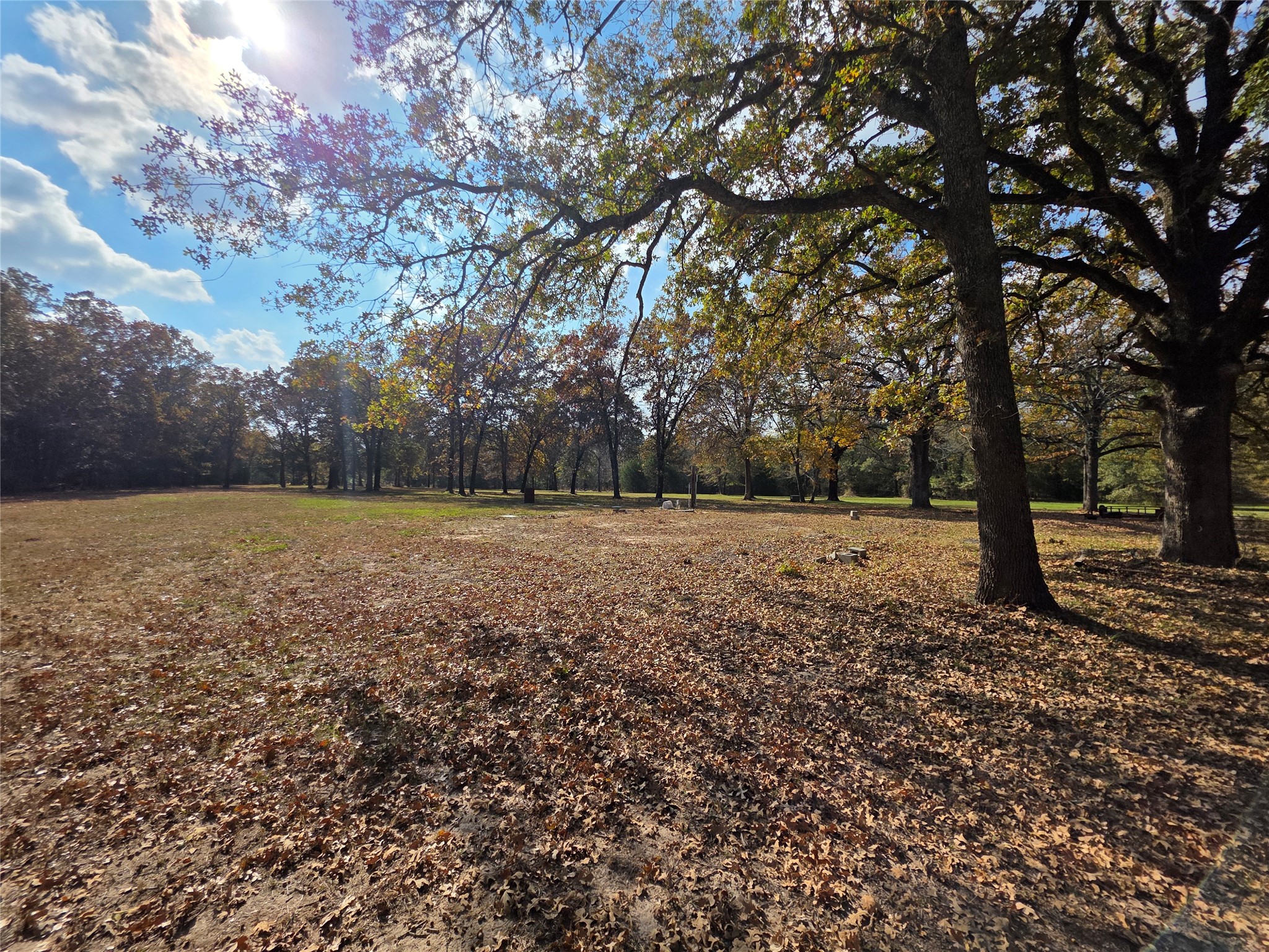 9716 Fm 751 Quinlan TX 75474