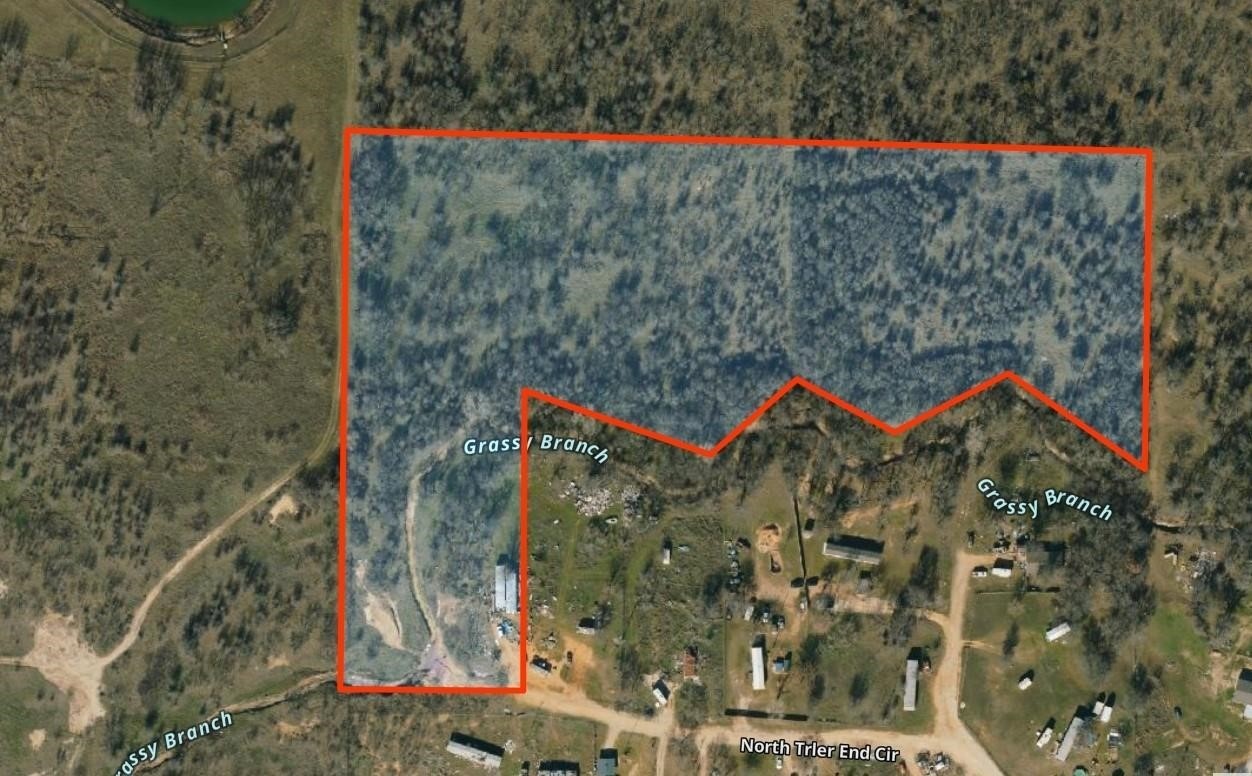 9999 Trails End Millsap TX 76066