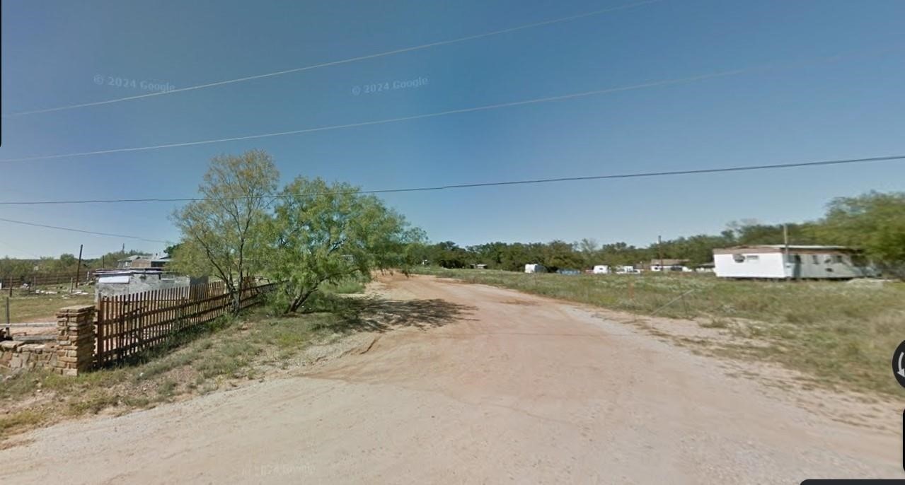 9999 Trails End Millsap TX 76066
