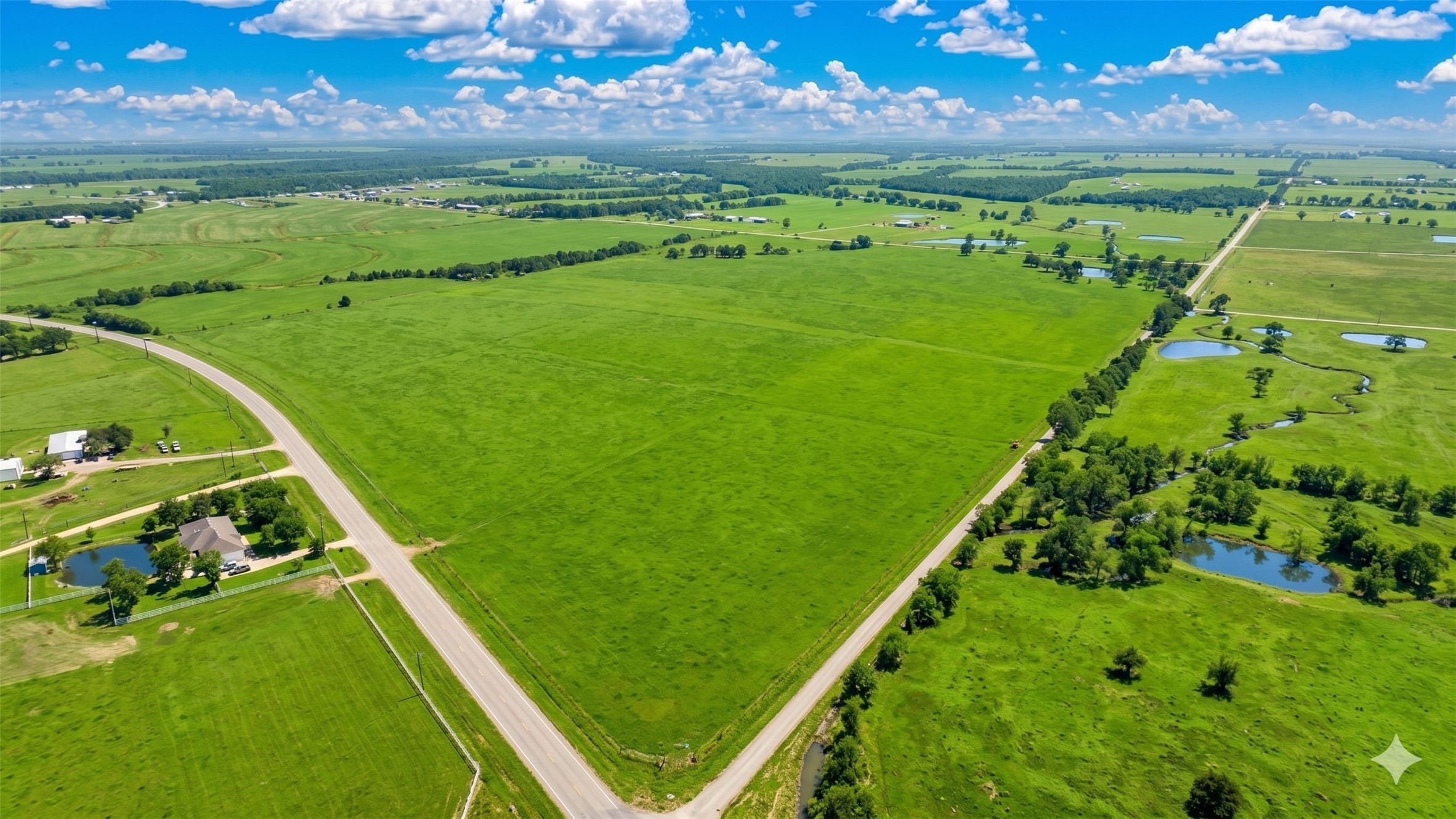 10.84 Acres Fm 1562 Celeste TX 75423