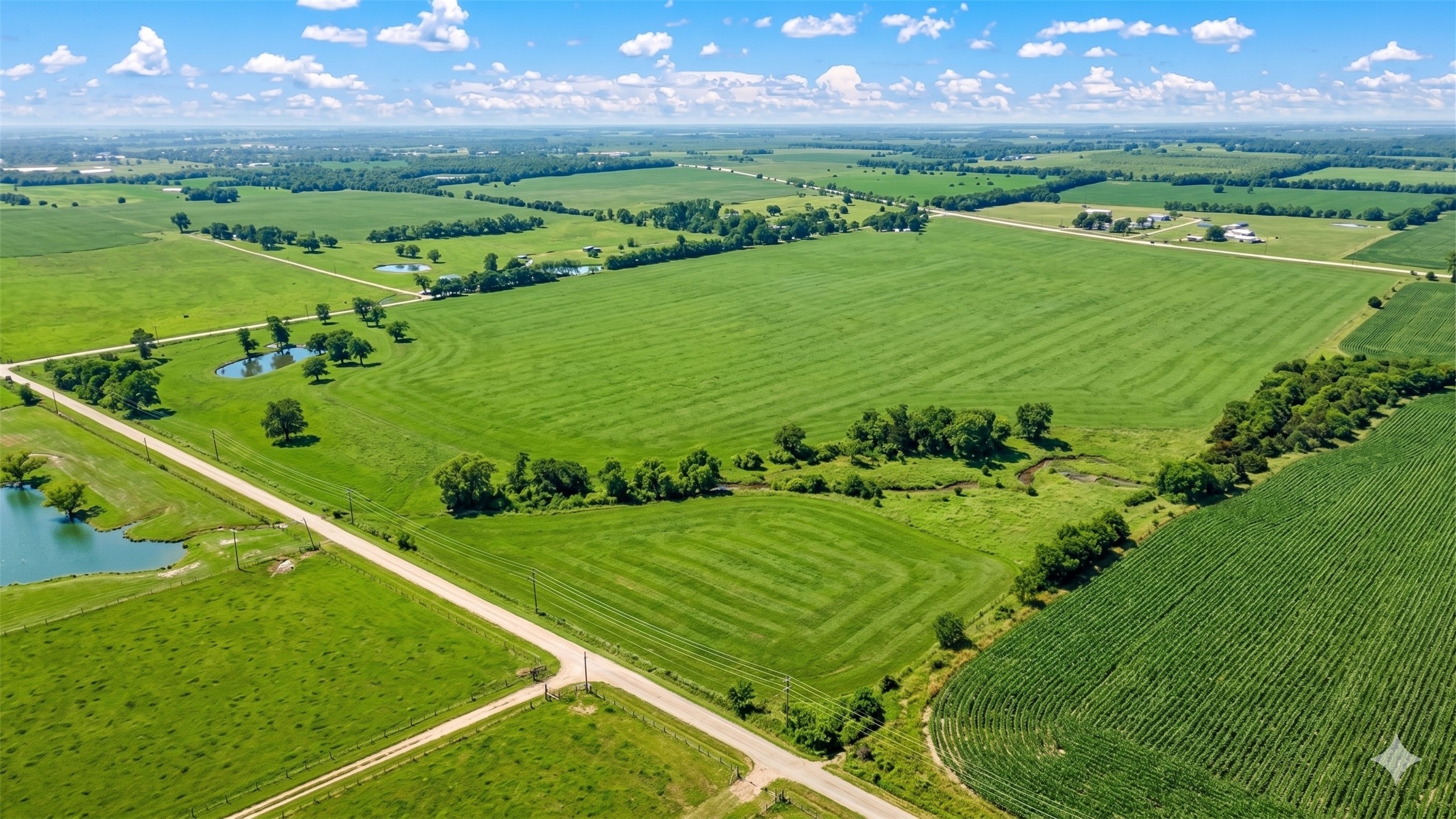 10.84 Acres Fm 1562 Celeste TX 75423