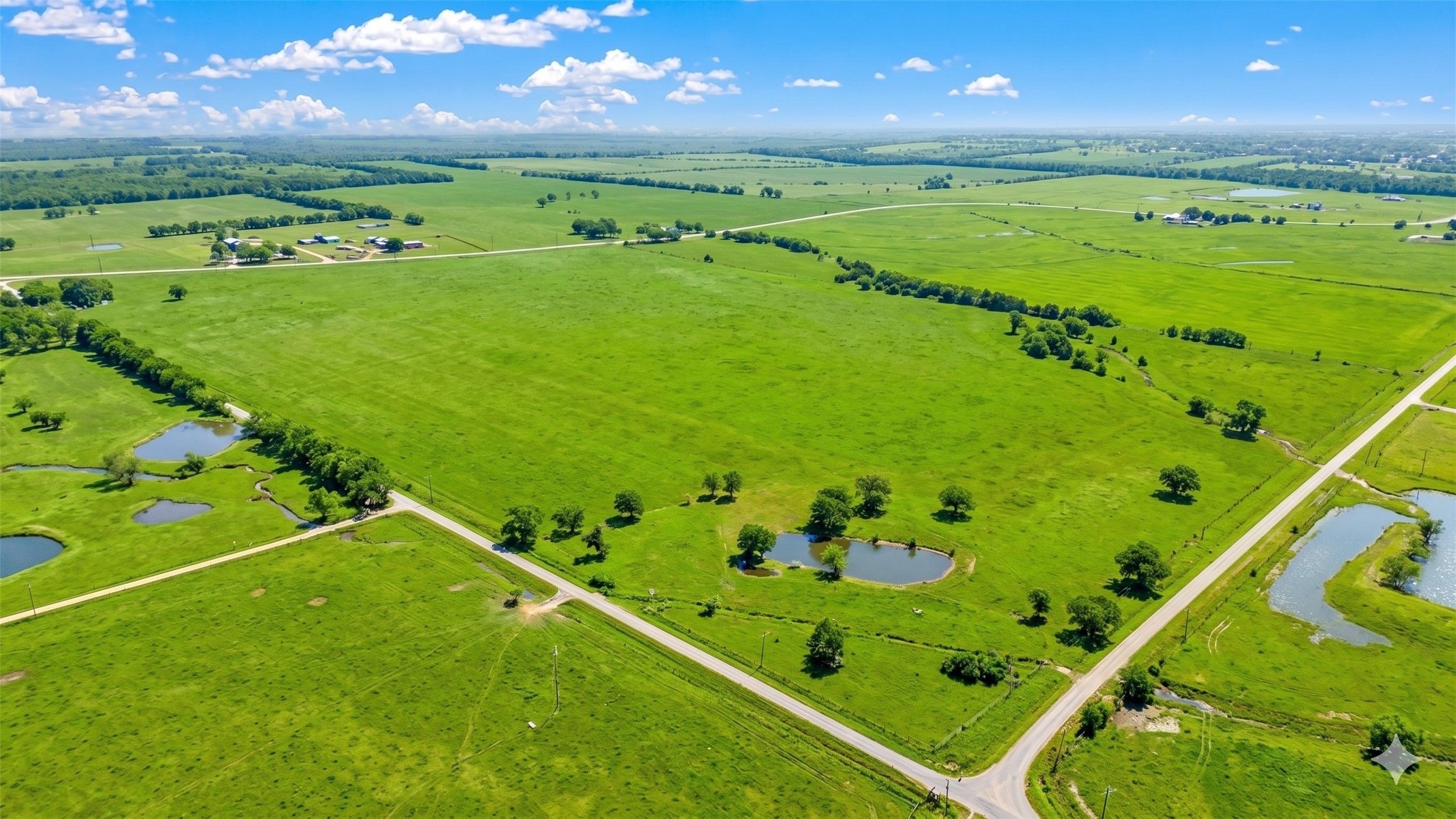 10.84 Acres Fm 1562 Celeste TX 75423