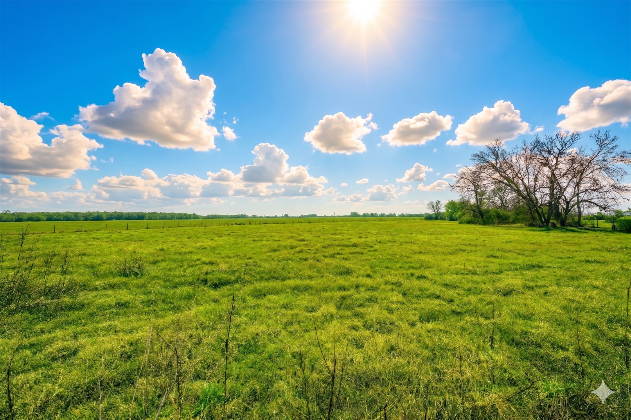 10.84 Acres Fm 1562 Celeste TX 75423