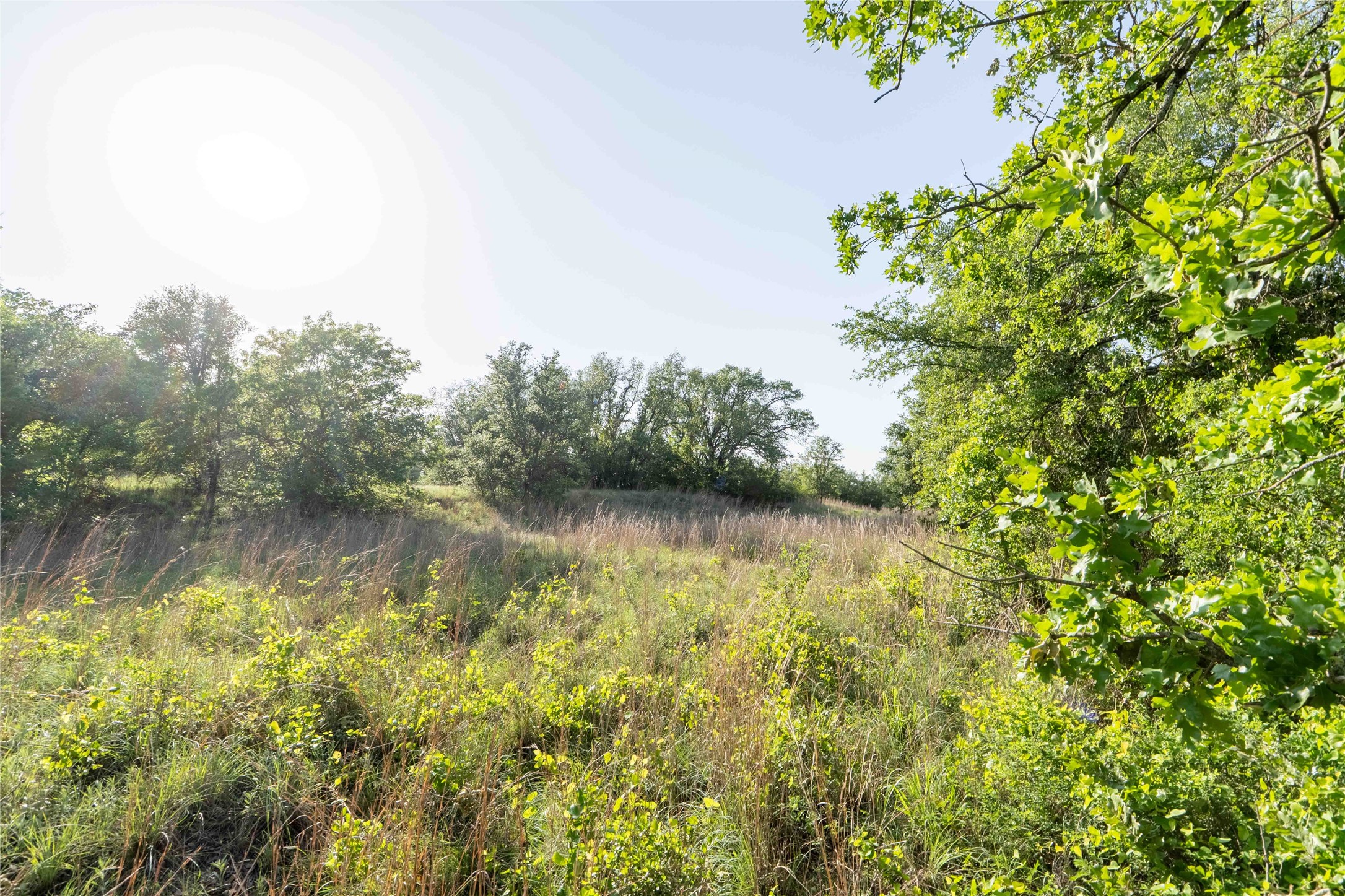 53 Ac Cr 3757 Springtown TX 76082