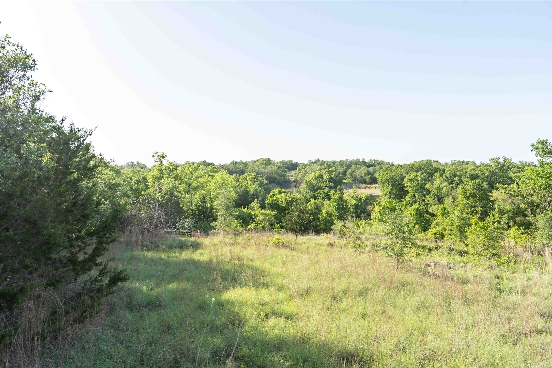 53 Ac Cr 3757 Springtown TX 76082