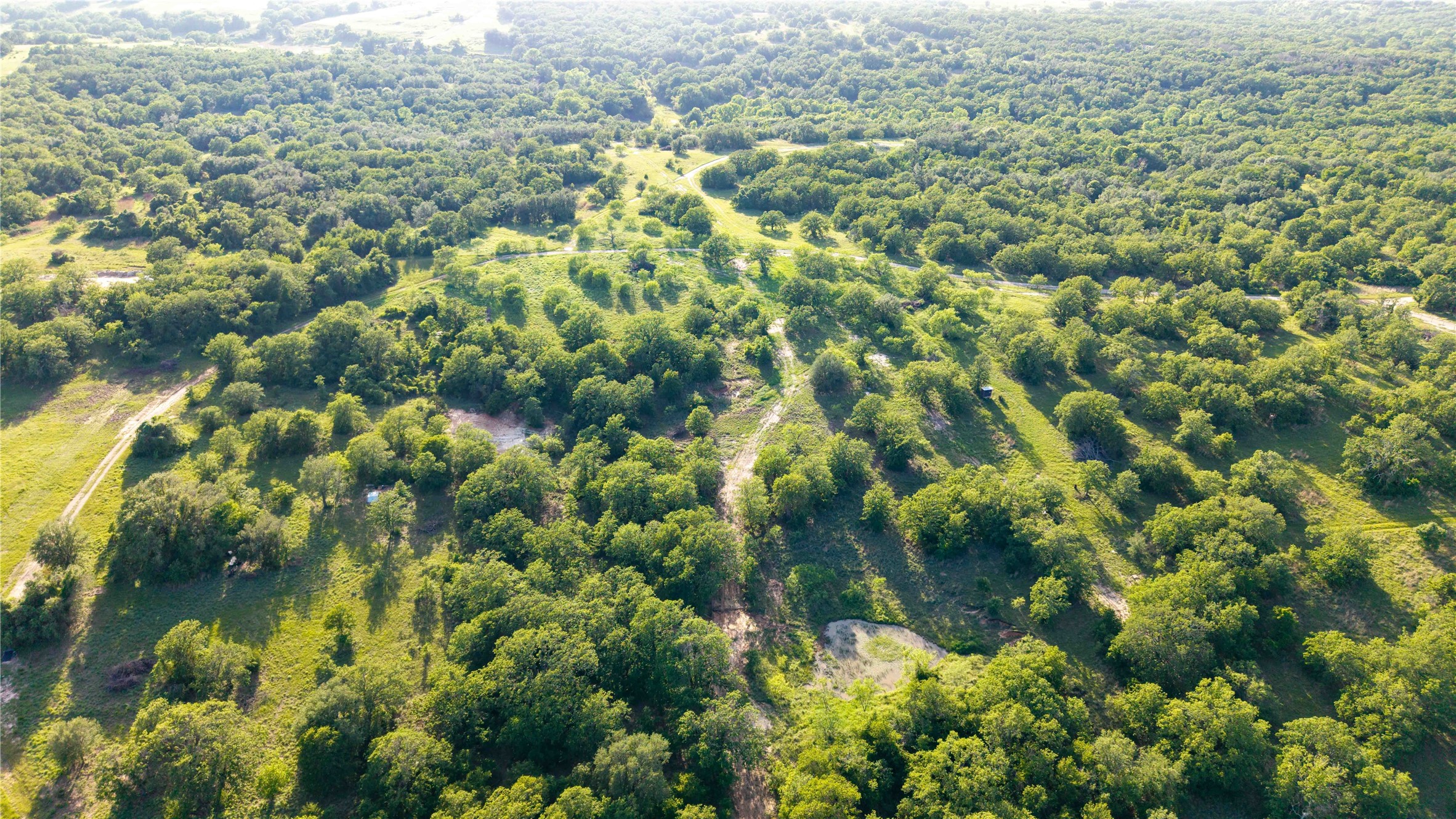 53 Ac Cr 3757 Springtown TX 76082