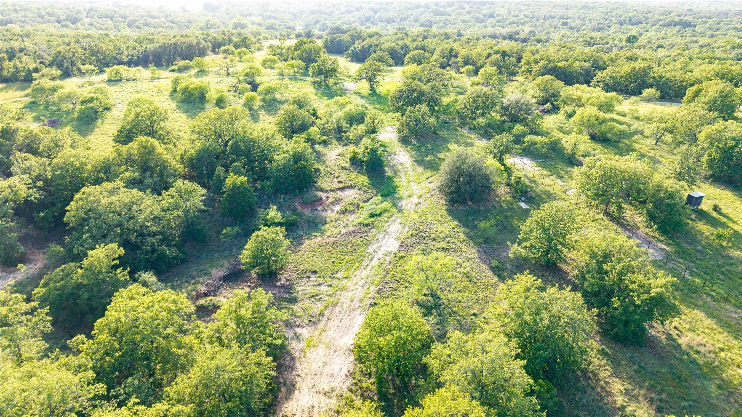 53 Ac Cr 3757 Springtown TX 76082
