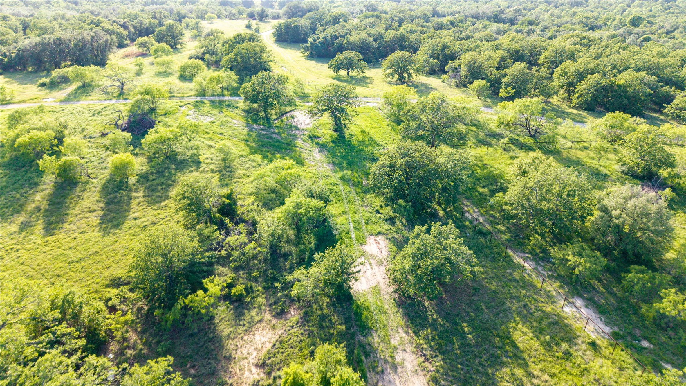 53 Ac Cr 3757 Springtown TX 76082