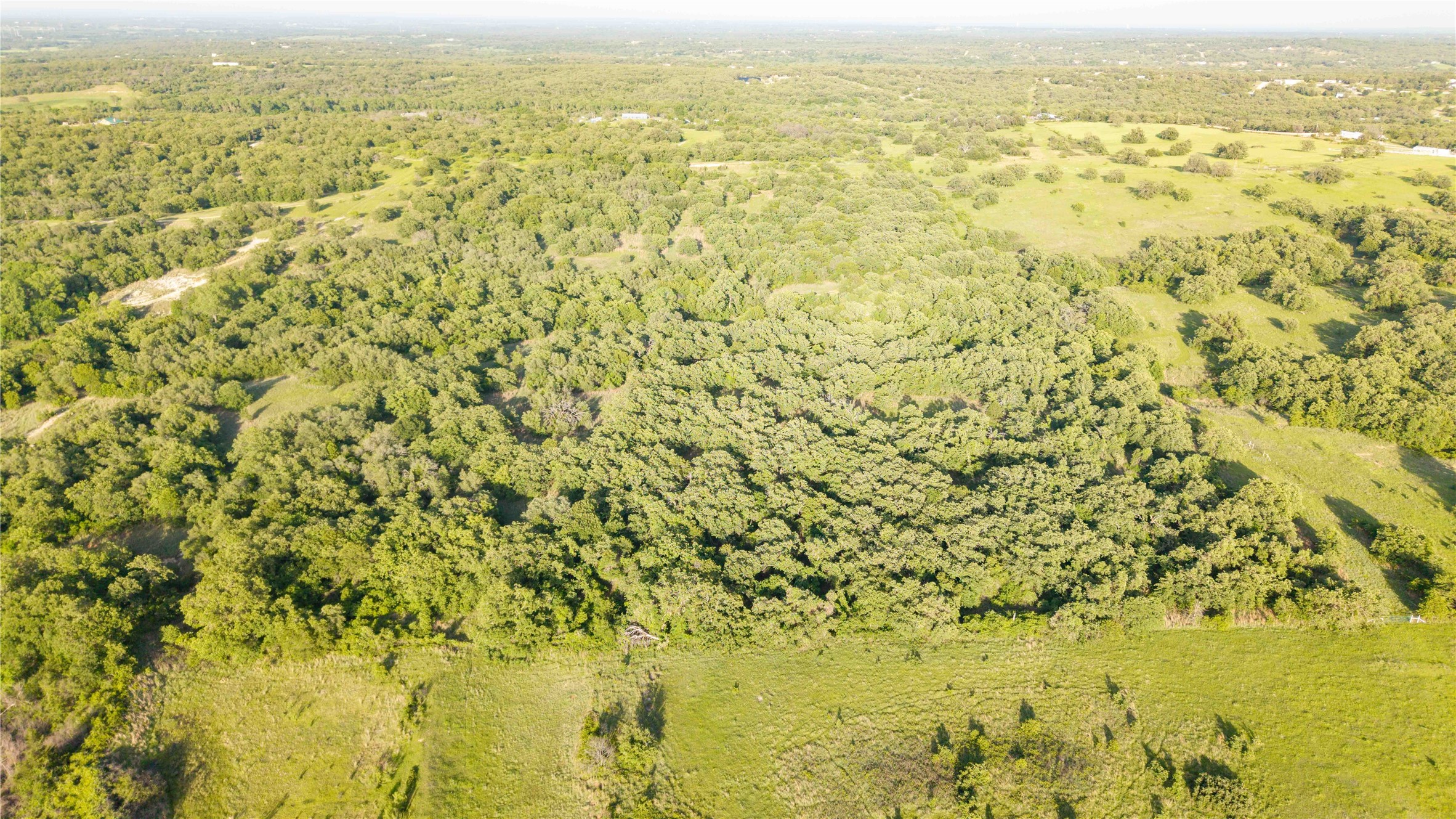 53 Ac Cr 3757 Springtown TX 76082