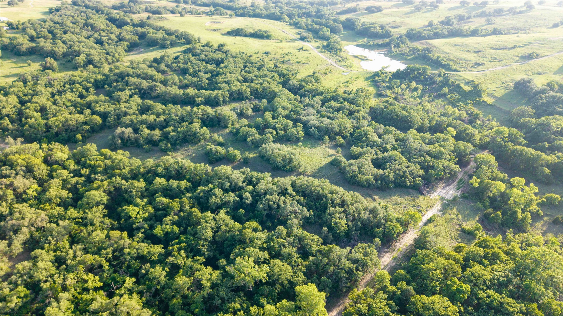 53 Ac Cr 3757 Springtown TX 76082