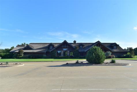 37 Pine Hills Lane Gordonville TX 76245