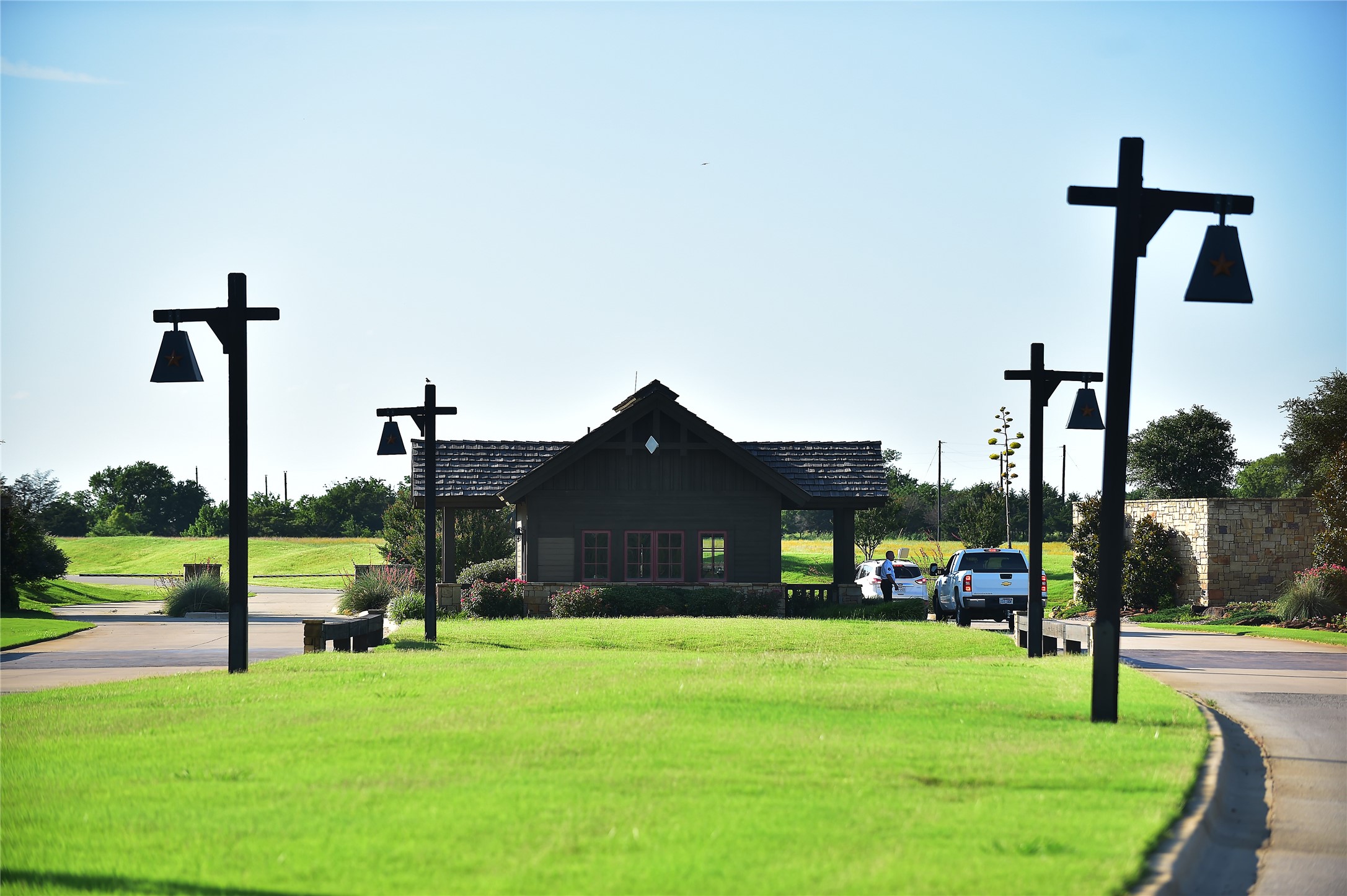 37 Pine Hills Lane Gordonville TX 76245