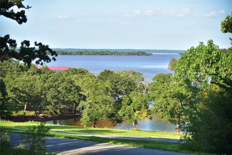 37 Pine Hills Lane Gordonville TX 76245