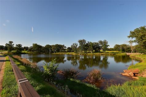 37 Pine Hills Lane Gordonville TX 76245