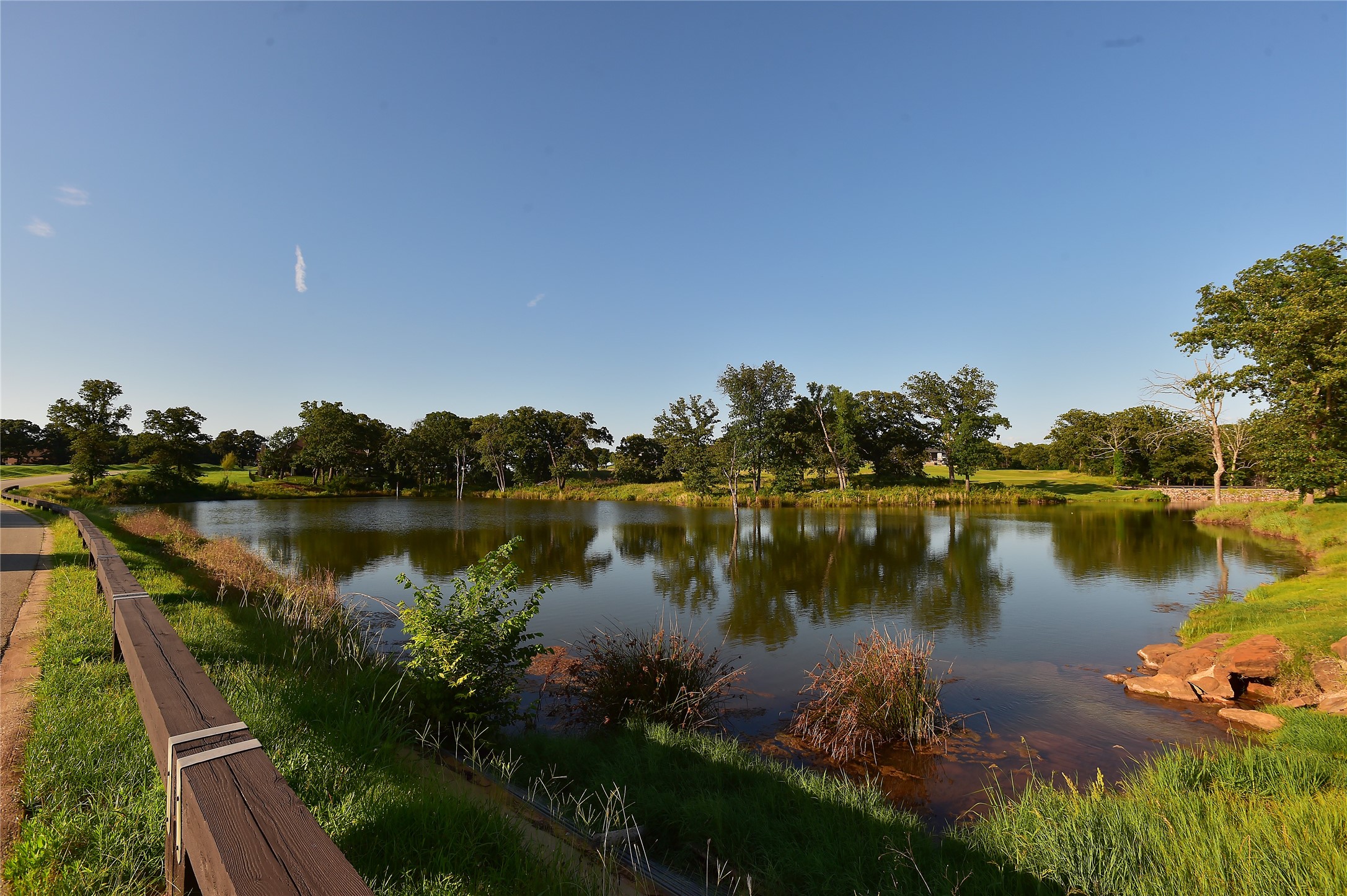 37 Pine Hills Lane Gordonville TX 76245