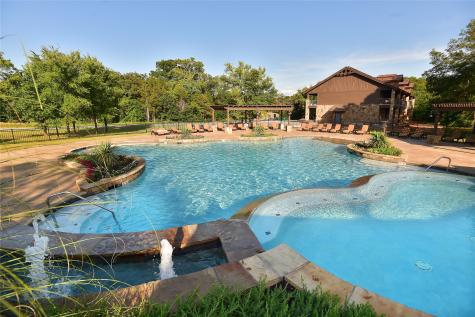 37 Pine Hills Lane Gordonville TX 76245