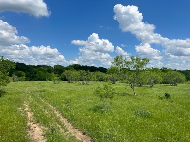 000 Davy Lane Denison TX 75020