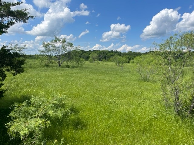 000 Davy Lane Denison TX 75020