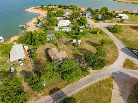 10074 County Road 200 Breckenridge TX 76424