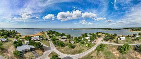 10074 County Road 200 Breckenridge TX 76424