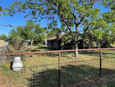 10074 County Road 200 Breckenridge TX 76424