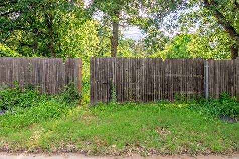4012 Erath Street Fort Worth TX 76119