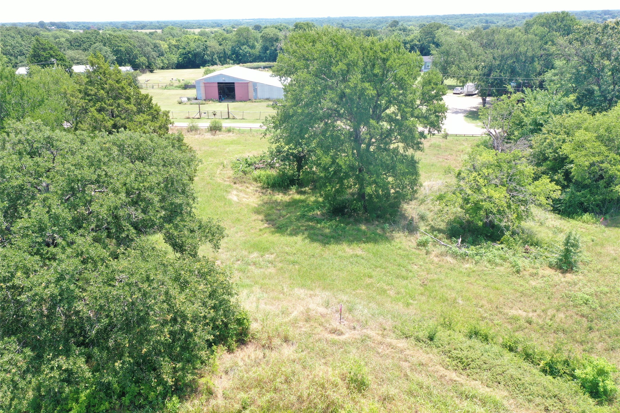381 Paddock Drive Mabank TX 75156